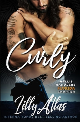 Curly by Atlas, Lilly