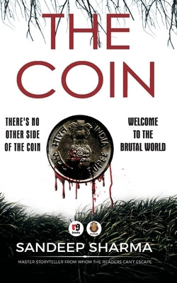 The Coin by Unknown