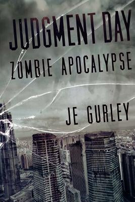 Judgment Day by Gurley, Je