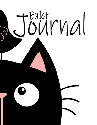 Journal by Todd, Tabitha