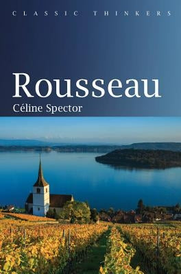 Rousseau by Spector