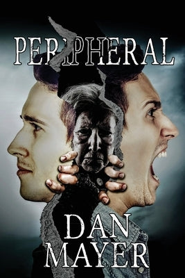 Peripheral by Mayer, Dan