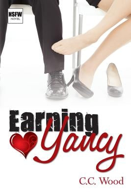 Earning Yancy by Wood, C. C.