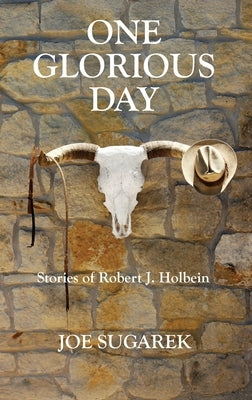 One Glorious Day by Sugarek, Joe