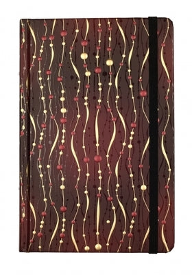 A Christmas Carol Notebook - Ruled by Publishing, Chiltern