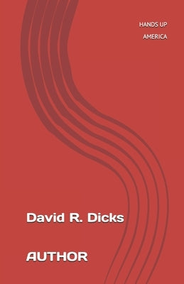 Poverty Cops: Inner Darkness by Dicks Msa, David R.