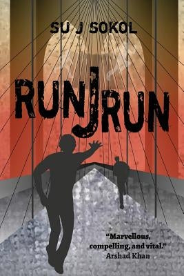 Run J Run by Sokol, Su
