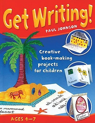 Grammar Handbk by 