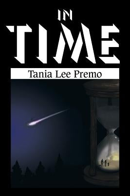 In Time by Premo, Tania Lee