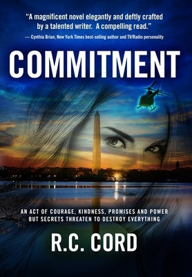 Commitment by Cord, R. C.