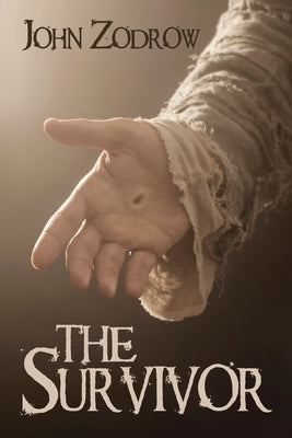 The Survivor by Zodrow, John