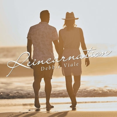 Reincarnation by Viale, Debbie