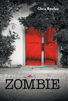 Zombie by Rowley, Chris