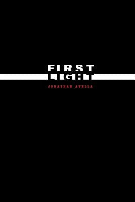 First Light by Avella, Jonathan
