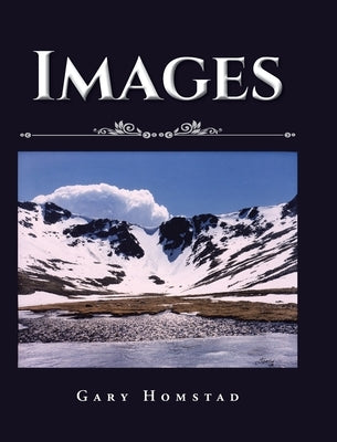 Images by Homstad, Gary