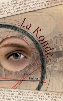 La Ronde by Fisher, Colin