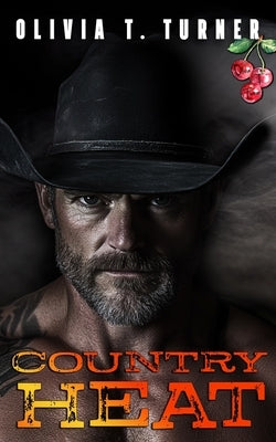 Country Heat by Turner, Olivia T.