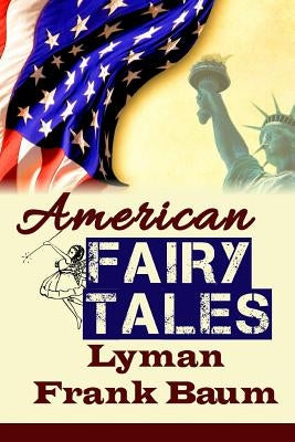 American Fairy Tales by Oceo, Success