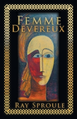 Femme Devereux by Sproule, Ray