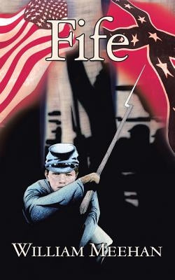 Fife by Meehan, William