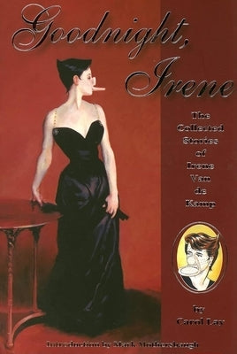 Goodnight, Irene by Lay, Carol