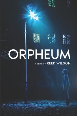 Orpheum by Wilson, Reed
