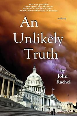 An Unlikely Truth by Rachel, John