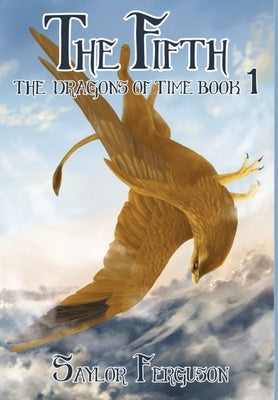 The Fifth by Ferguson, Saylor