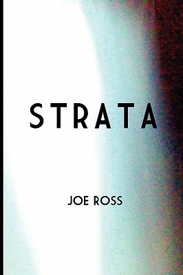 Strata by Ross, Joe