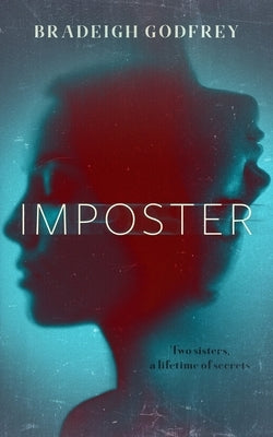 Imposter by Godfrey, Bradeigh