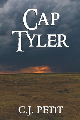Cap Tyler by Petit, C. J.