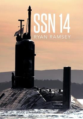 Ssn 14 by Ramsey, Ryan