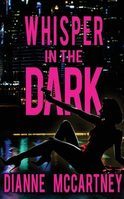 Whisper in the Dark by McCartney, Dianne