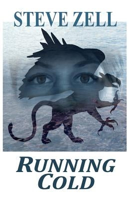 Running Cold by Pitzel, Steven J.