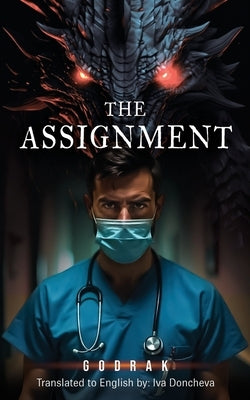 The Assignment by Godrak