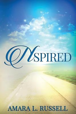 Nspired by Russell, Amara L.