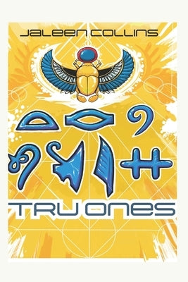 Tru Ones by Nebula, Phoenix