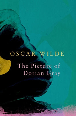 The Picture of Dorian Gray (Legend Classics) by Wilde, Oscar