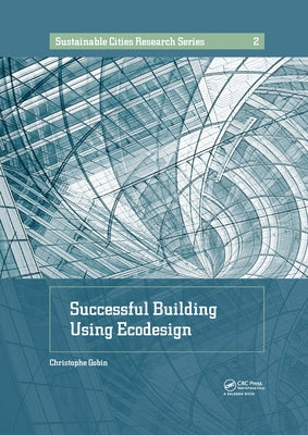 Successful Building Using Ecodesign by Gobin, Christophe