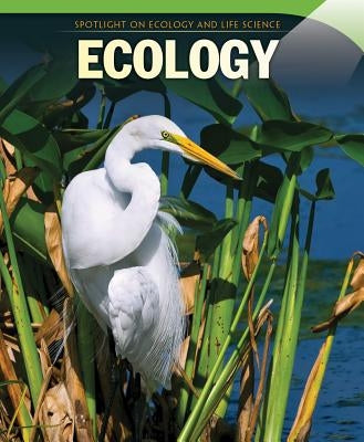 Ecology by Stone, Omar