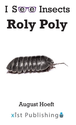 Roly Poly by Hoeft, August