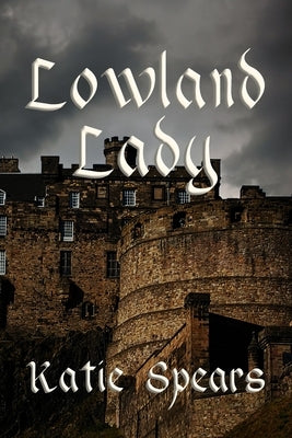 Lowland Lady by Editing, Estrella