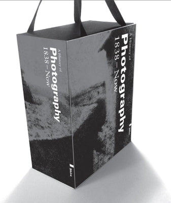 Photography: History of Photography Volumes I-IV by Guadagnini, Walter