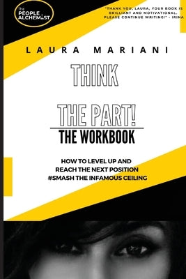 Think the Part by Mariani, Laura