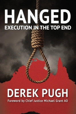 Hanged by Pugh, Derek