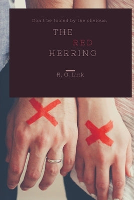 The Red Herring by Link, R. G.
