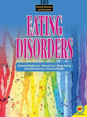 Eating Disorders by Poole, Hilary W.