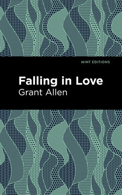 Falling in Love by Allen, Grant