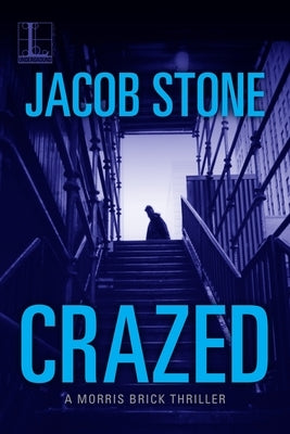 Crazed by Stone, Jacob