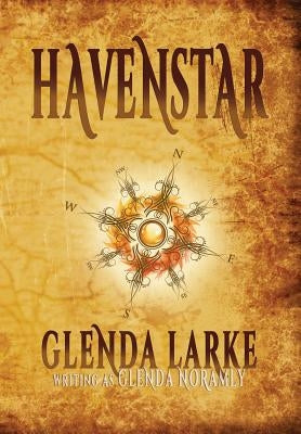 Havenstar by Larke, Glenda